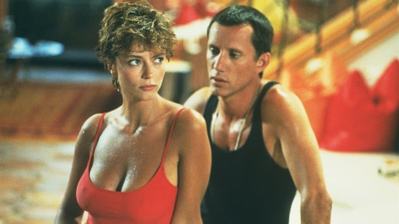 Against All Odds (1984) backdrop