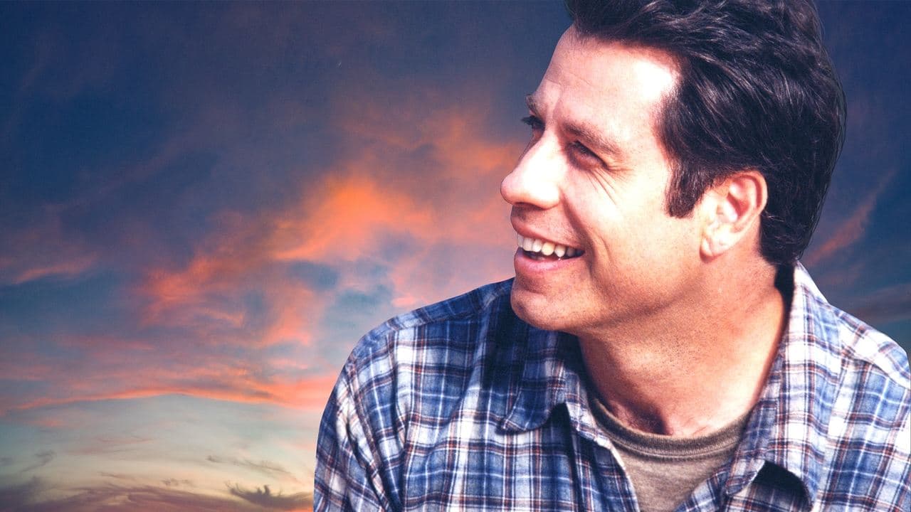 Phenomenon (1996) backdrop