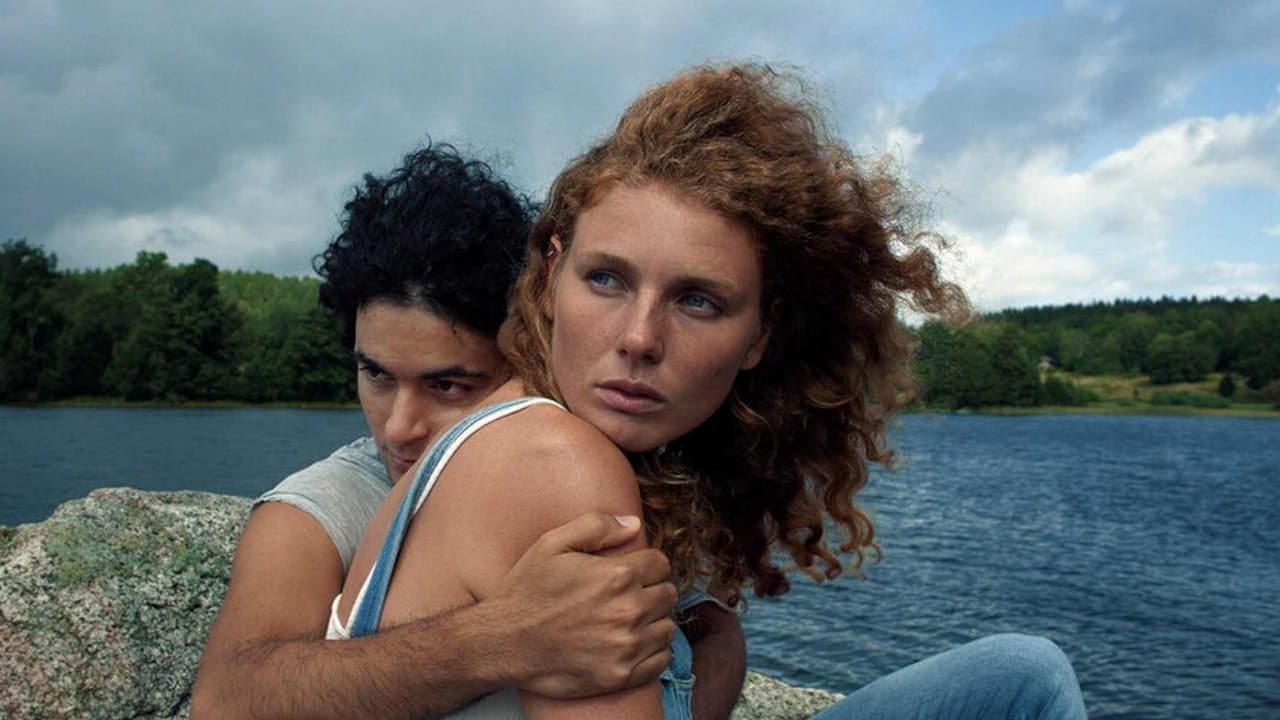 Ghabe (2019) backdrop