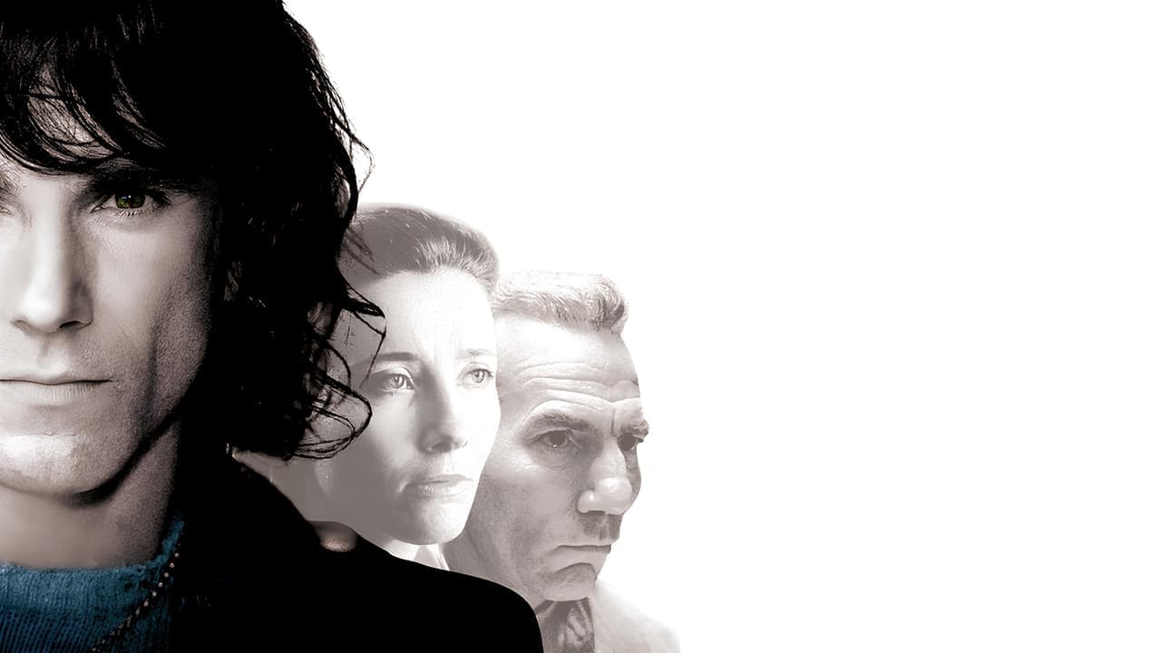 In the Name of the Father (1993) backdrop