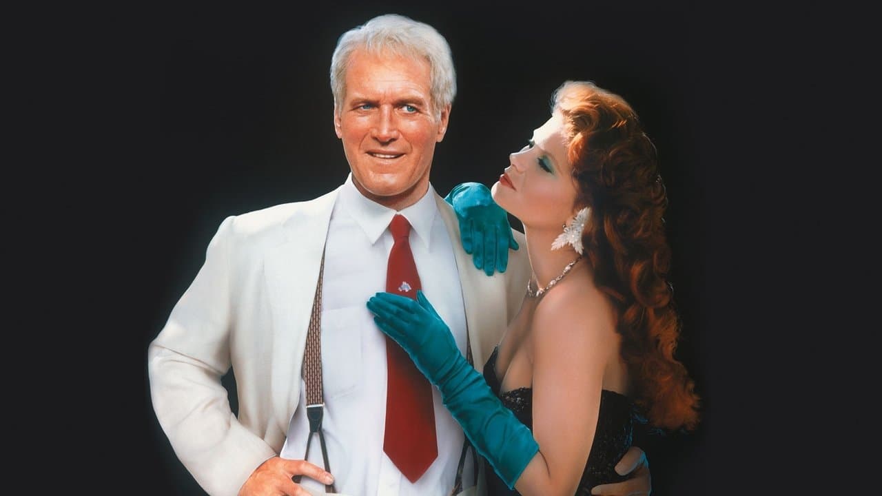 Blaze (1989) backdrop