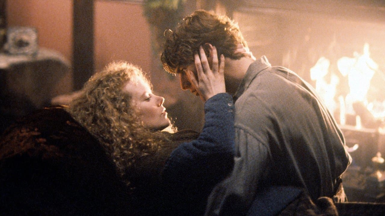Far and Away (1992) backdrop