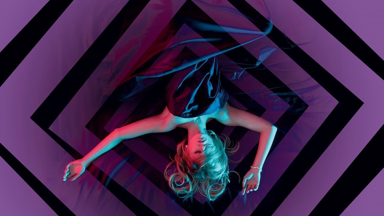 The Loft (2014) backdrop