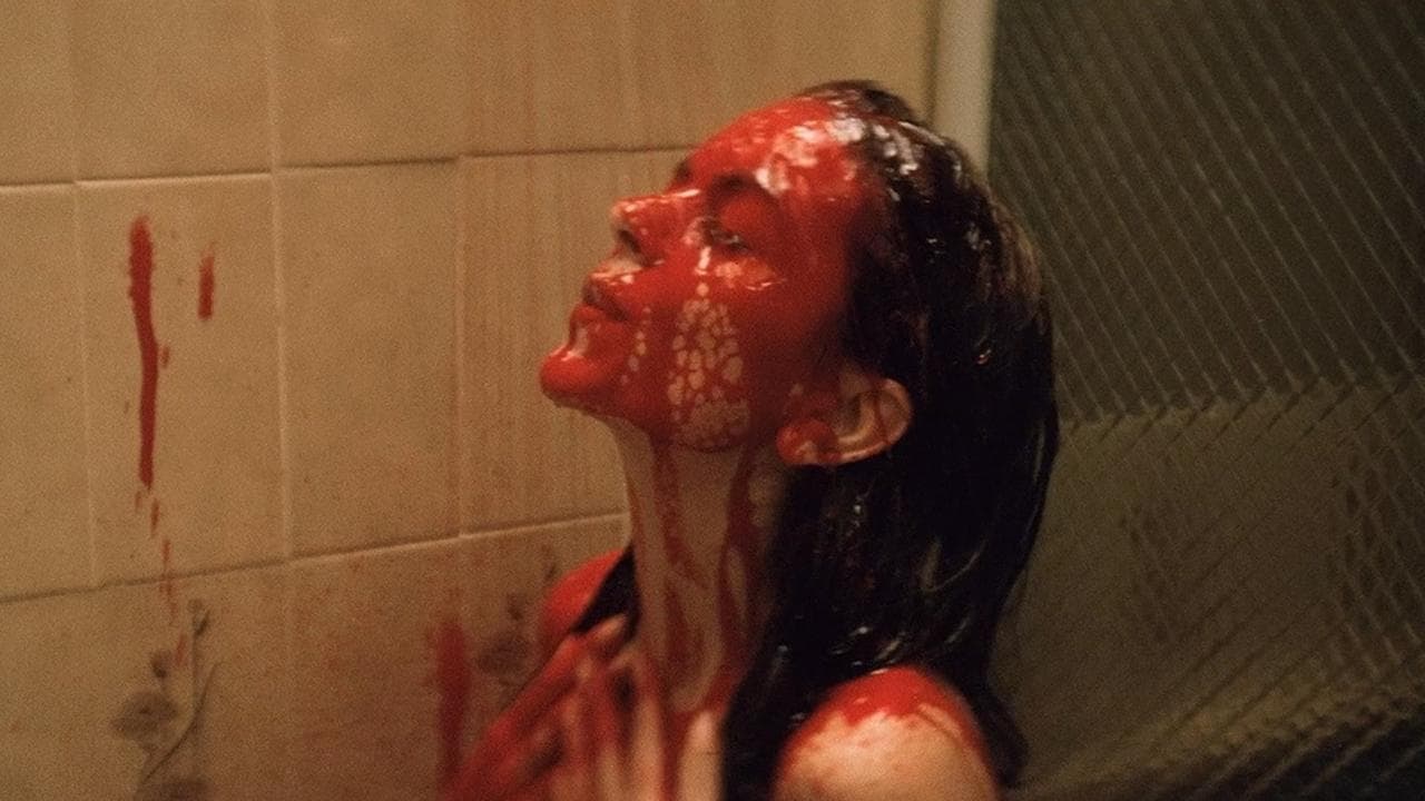 Thirst (1979) backdrop