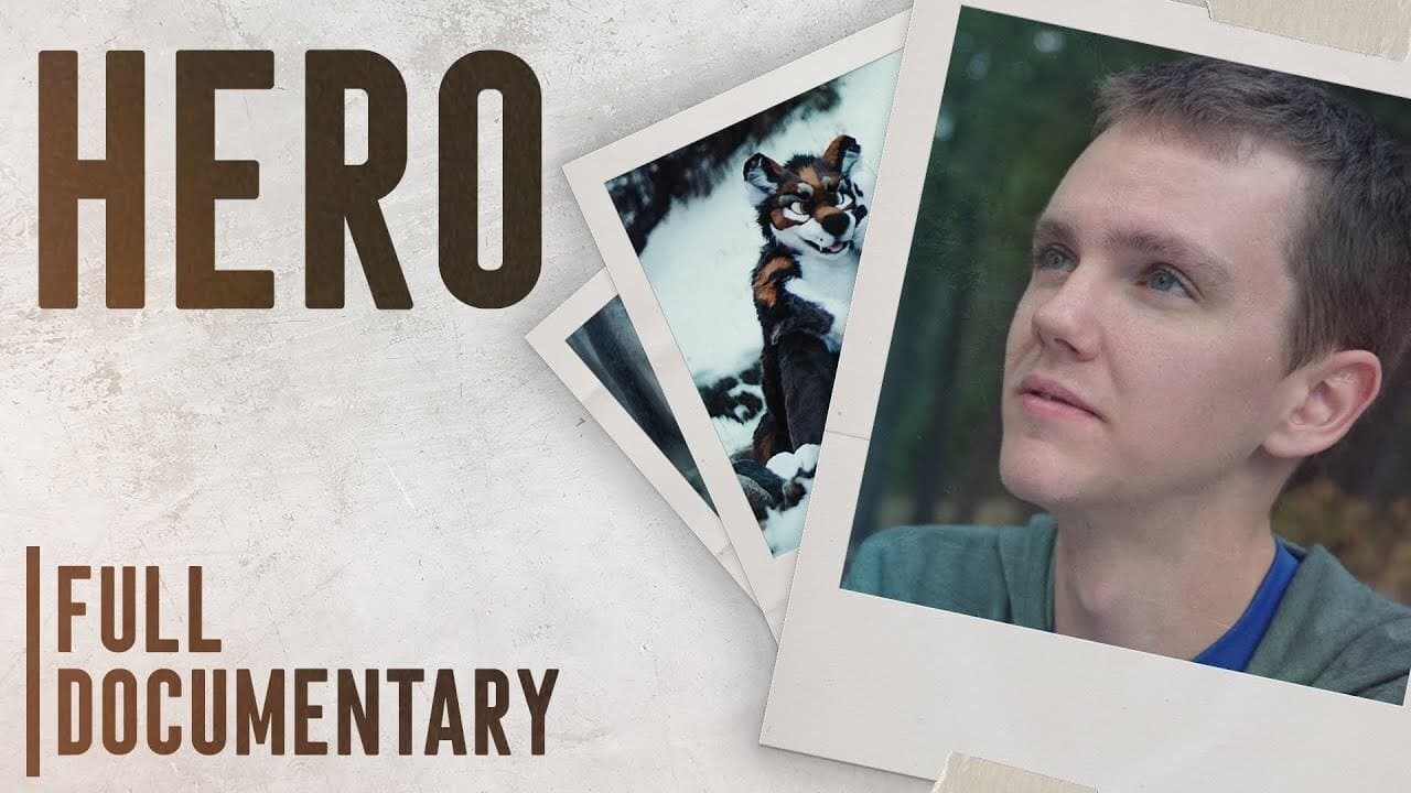 Hero (2022) backdrop
