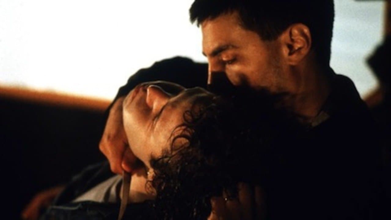 Caught (1996) backdrop