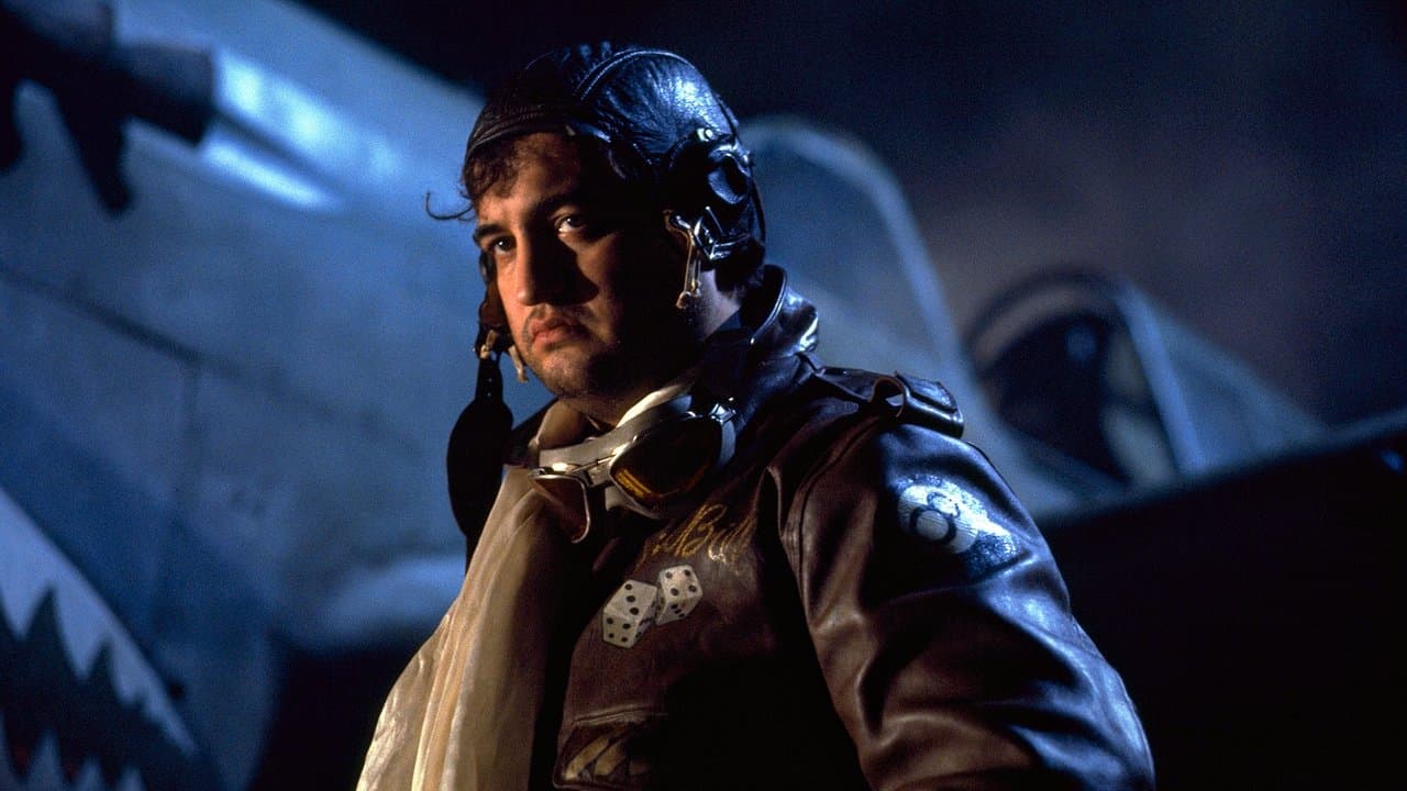 1941 (1979) backdrop