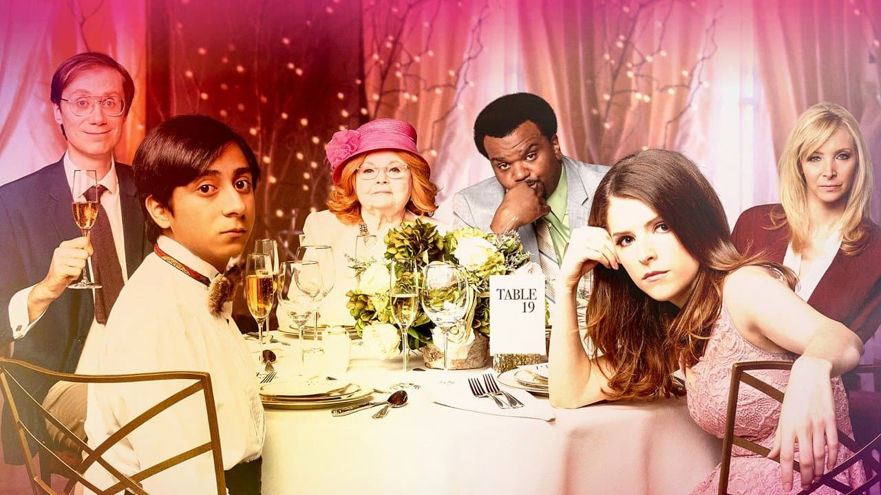 Table 19 (2017) backdrop
