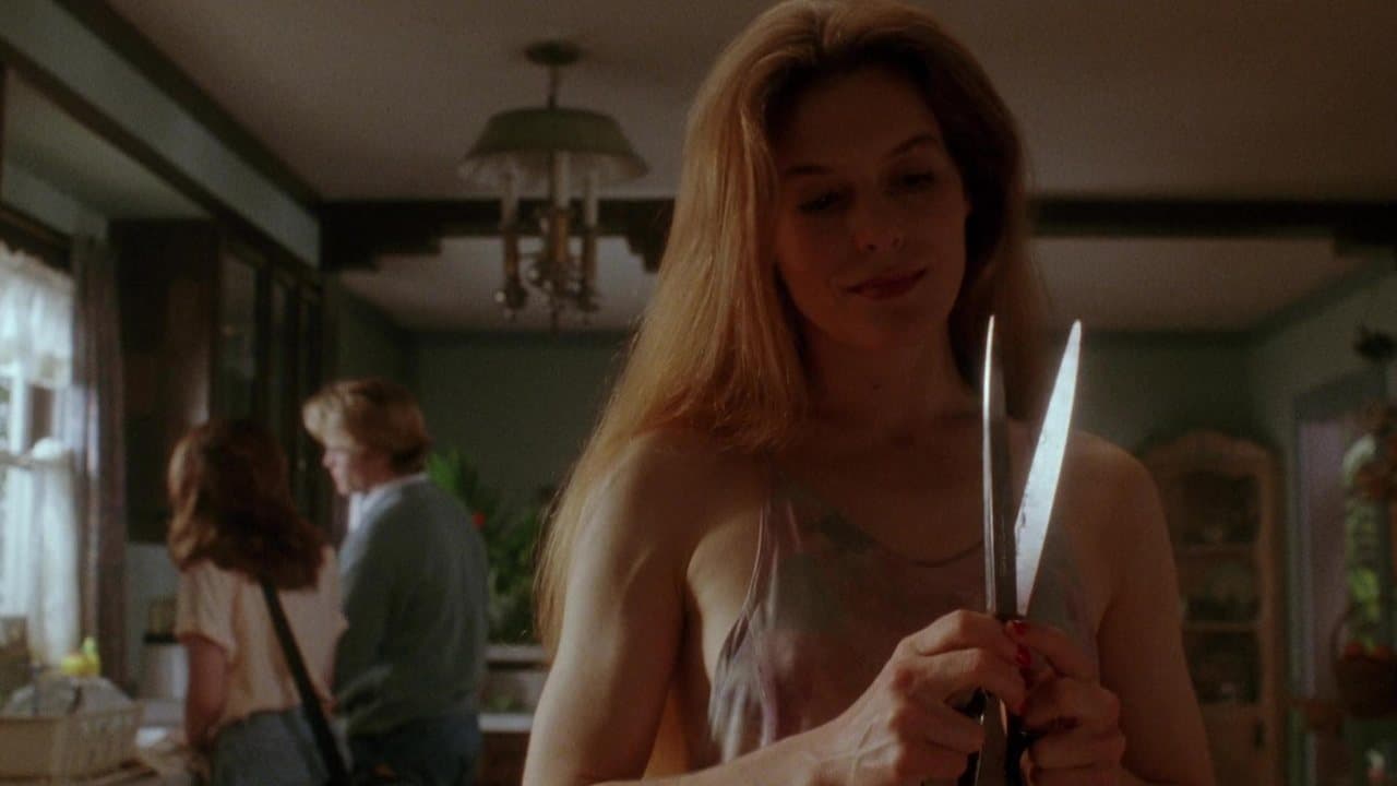 Sleepwalkers (1992) backdrop