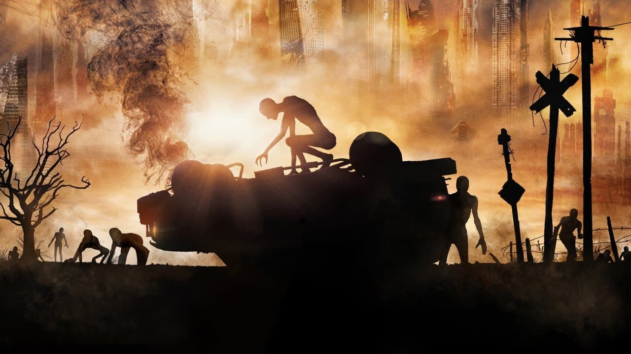 Hostile (2017) backdrop