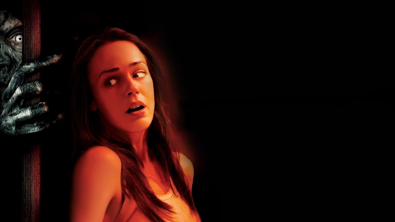 Boogeyman 3 (2008) backdrop