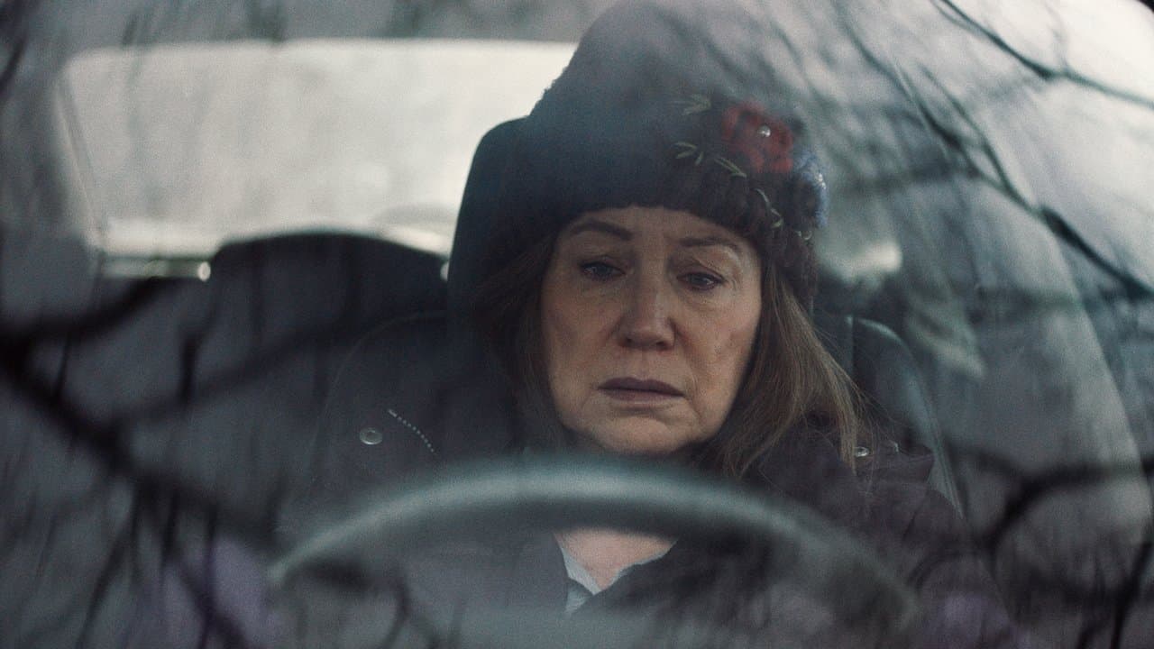 Diane (2018) backdrop