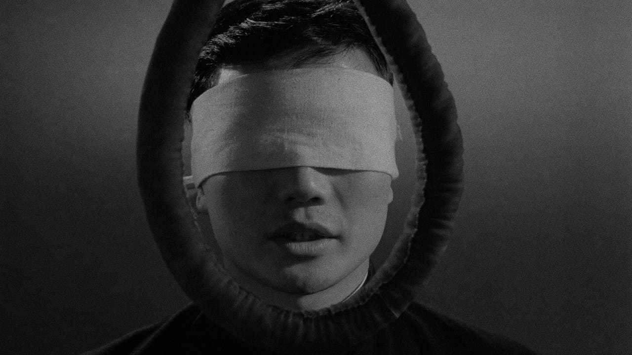 Death by Hanging (1968) backdrop