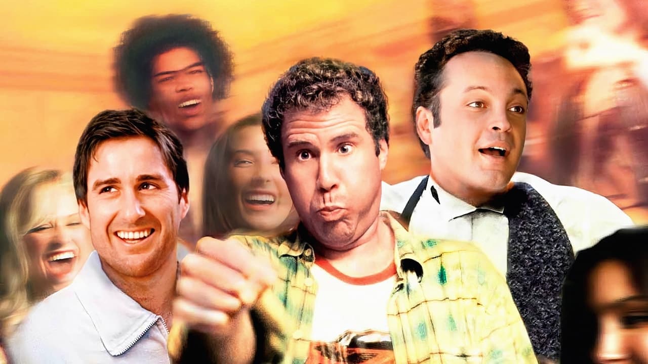 Old School (2003) backdrop