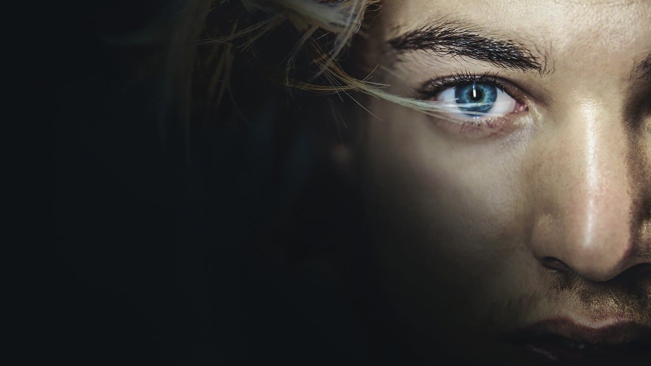 After Masks (2021) backdrop