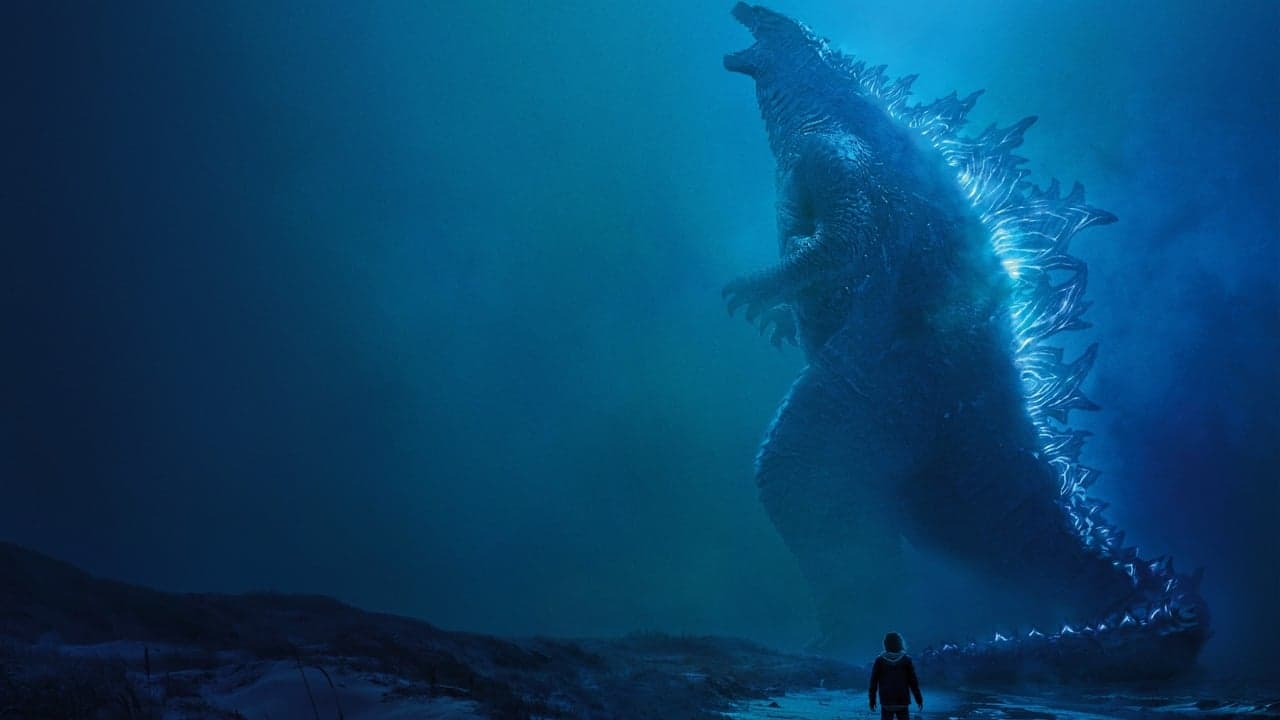 Godzilla: King of the Monsters (2019) backdrop