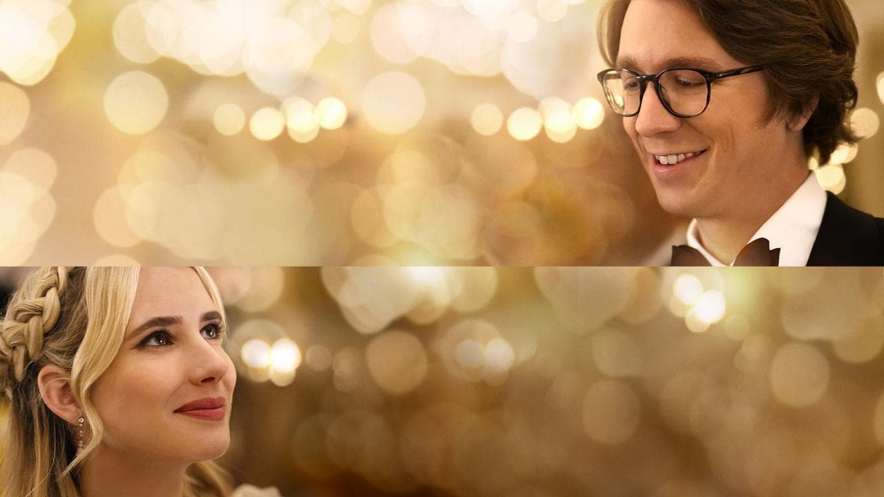 About Fate (2022) backdrop