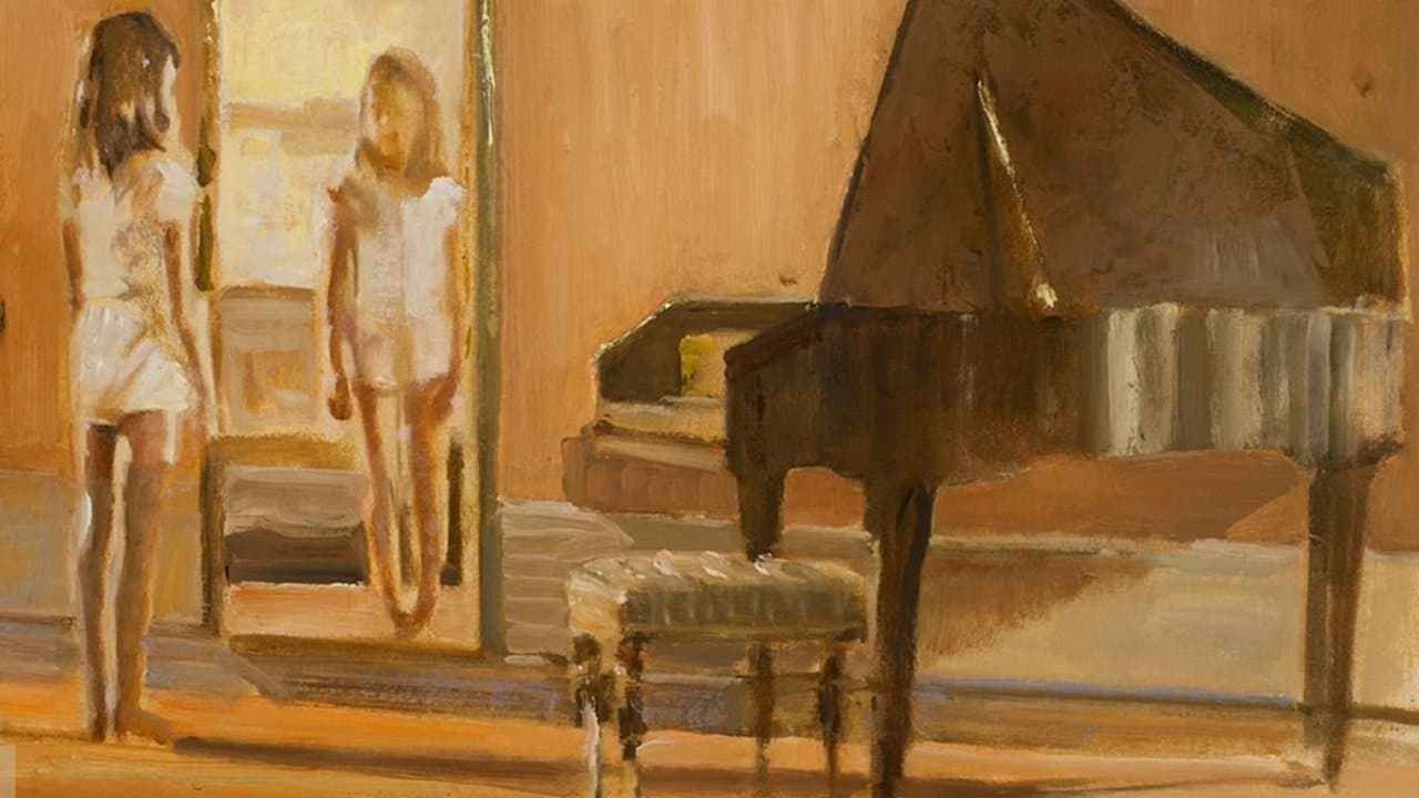 Autumn Sonata (1978) backdrop