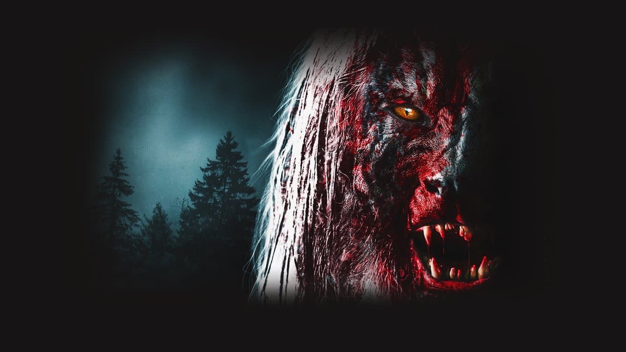 Howl (2015) backdrop