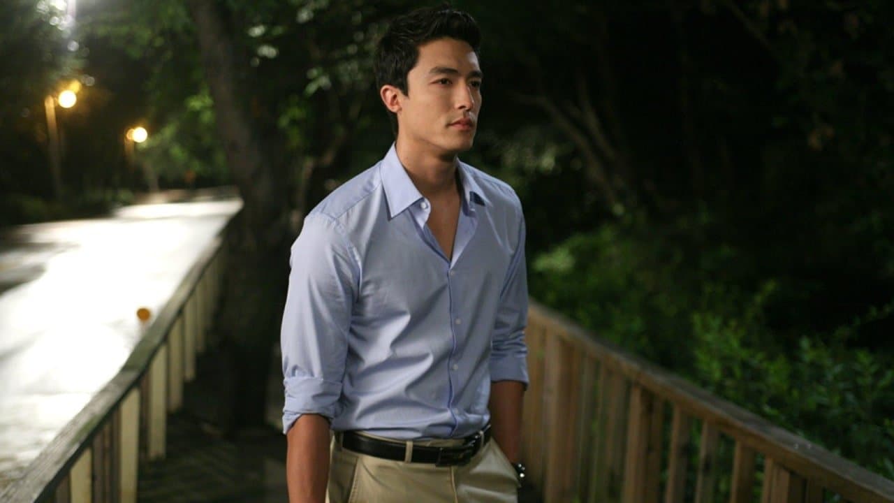 Seducing Mr. Perfect (2006) backdrop