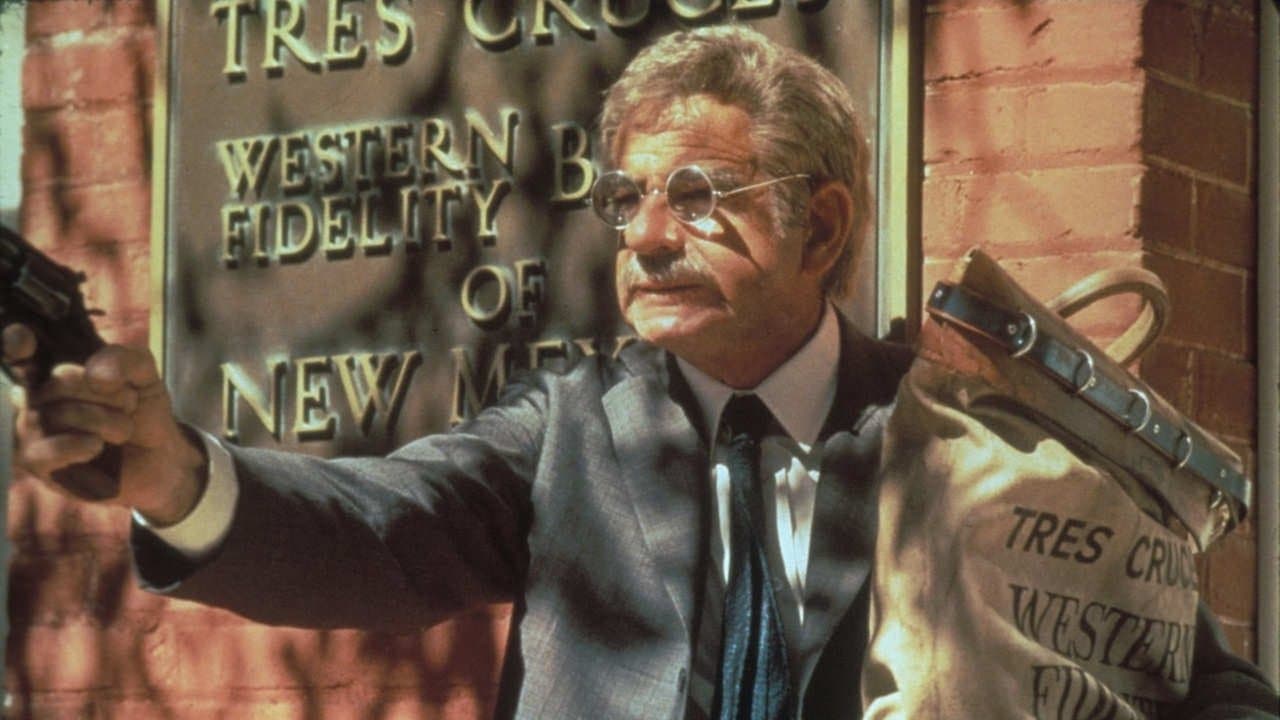 Charley Varrick (1973) backdrop