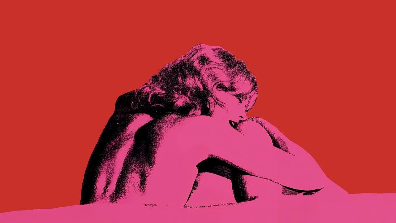 X-Rated: The Greatest Adult Movies of All Time (2015) backdrop