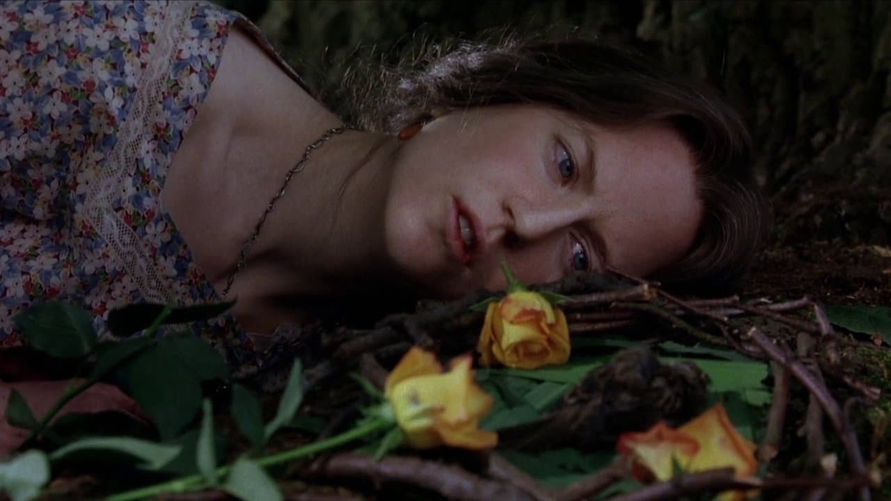 The Hours (2002) backdrop