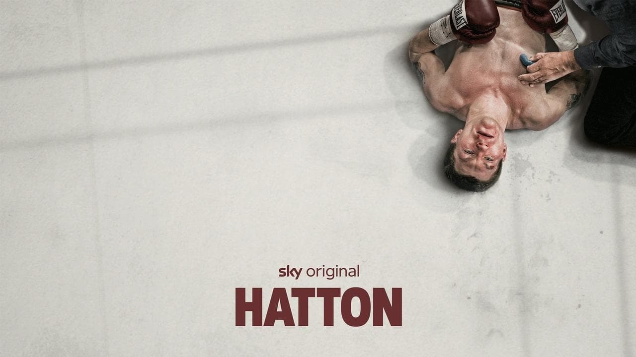 Hatton (2023) backdrop