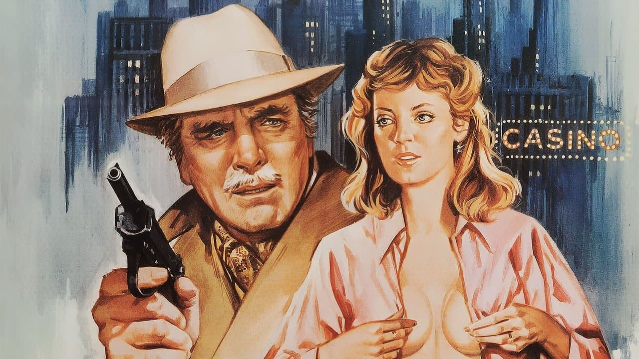 Atlantic City (1980) backdrop