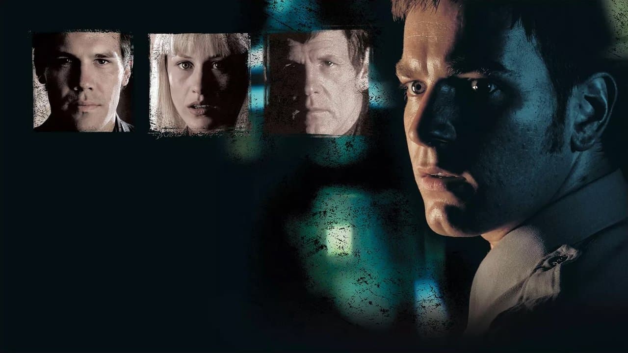 Nightwatch (1997) backdrop