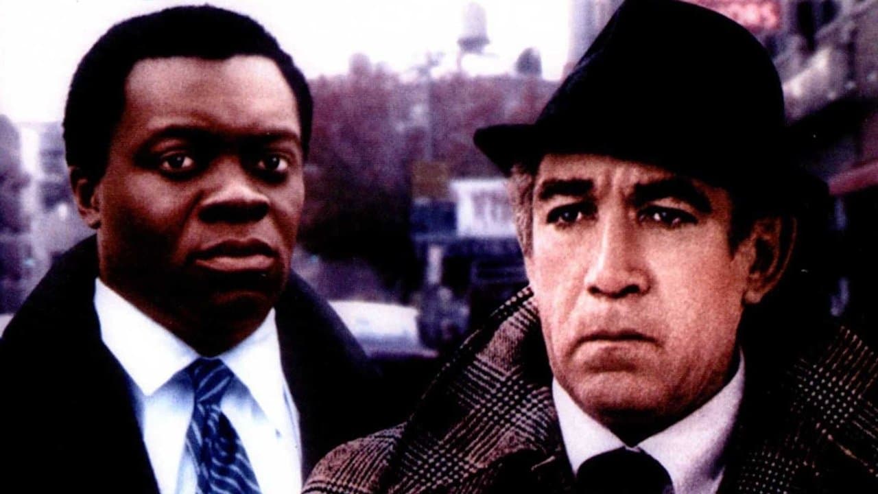 Across 110th Street (1972) backdrop