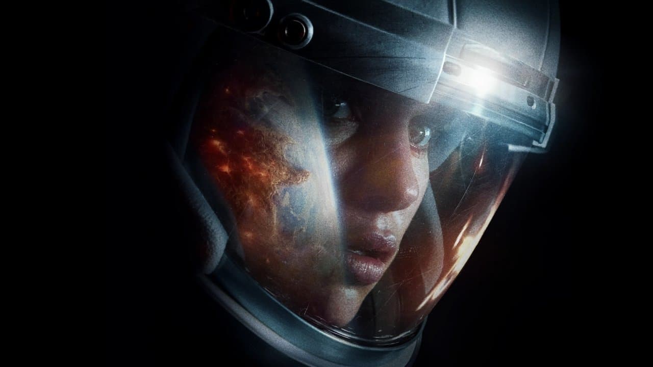Rubikon (2022) backdrop