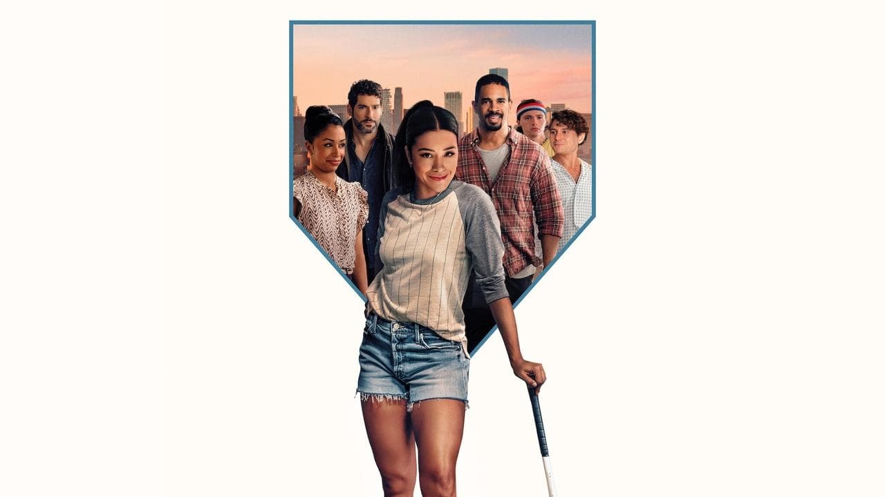 Players (2024) backdrop