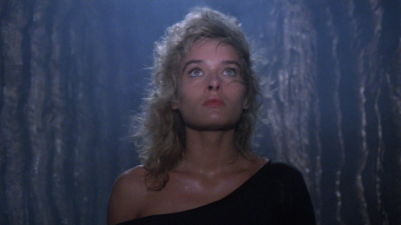 Specters (1987) backdrop