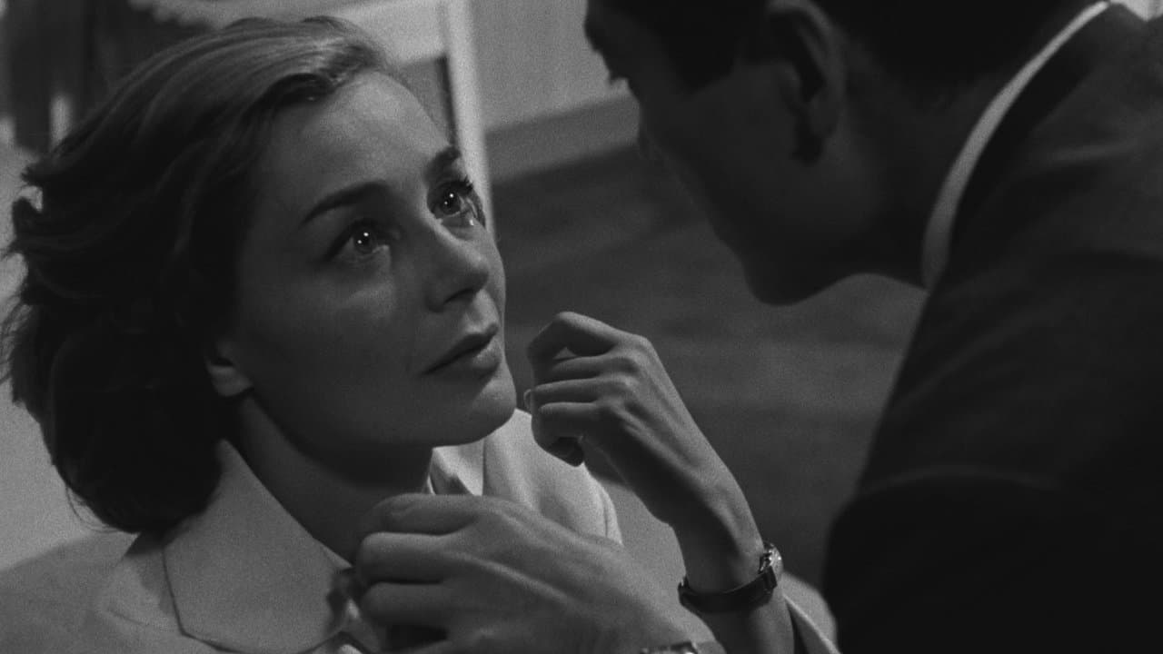 Hiroshima Mon Amour (1959) backdrop