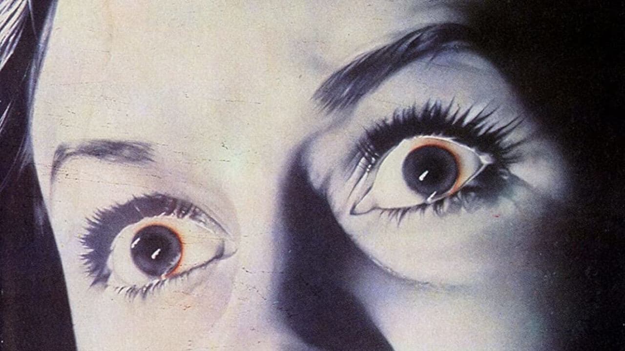 Torment (1986) backdrop