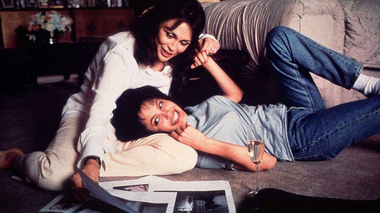 Gia (1998) backdrop
