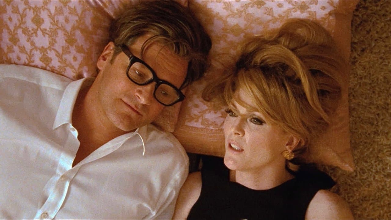 A Single Man (2009) backdrop