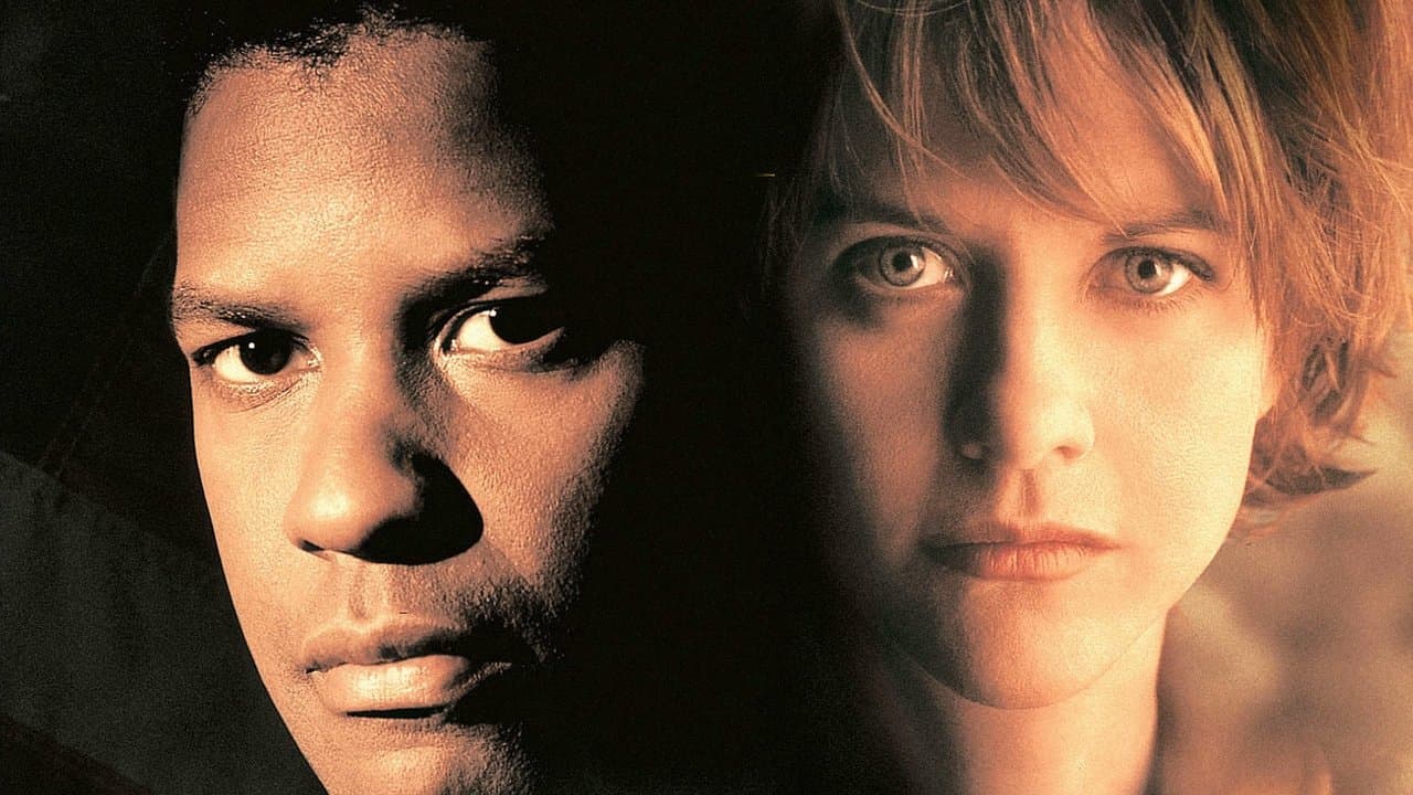 Courage Under Fire (1996) backdrop