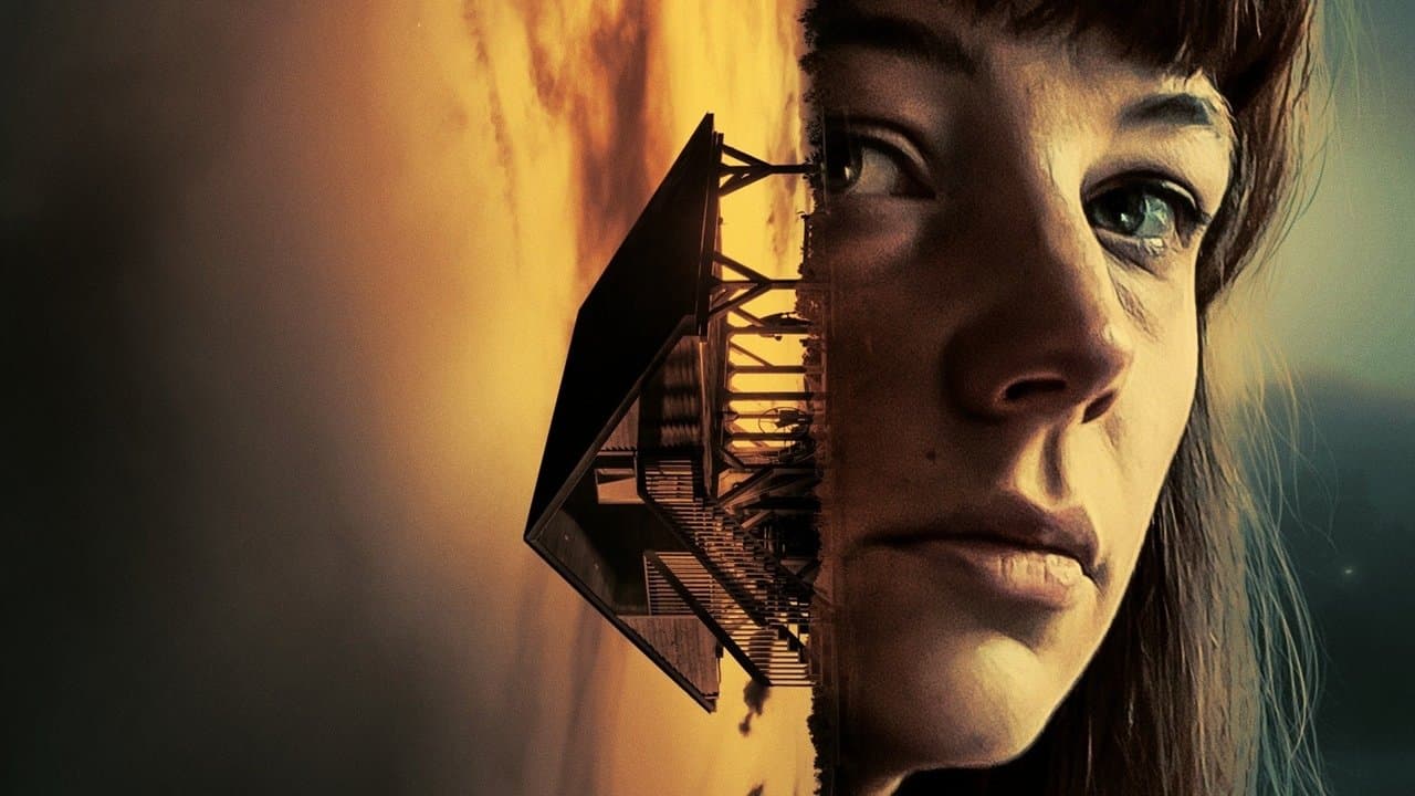 The Boathouse (2021) backdrop