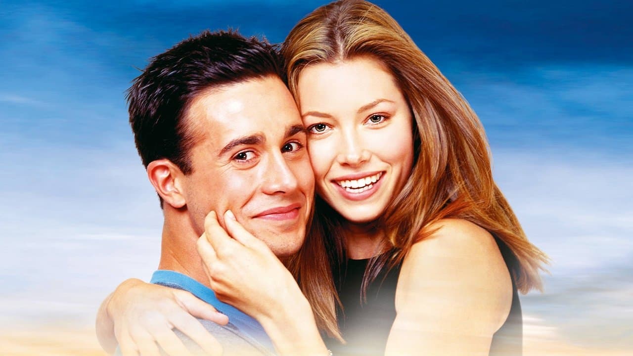 Summer Catch (2001) backdrop