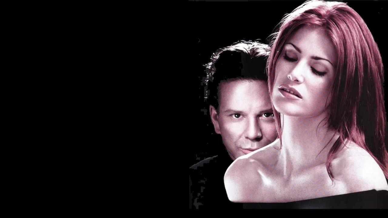 Another Nine & a Half Weeks (1997) backdrop