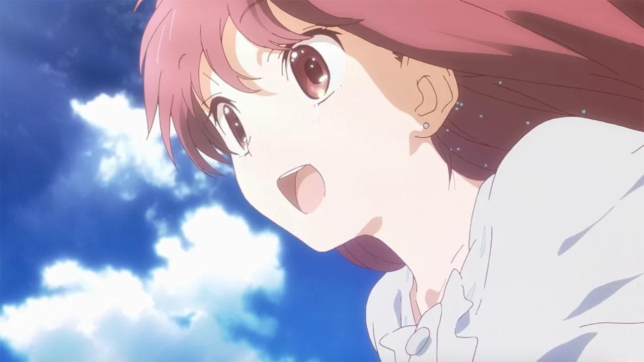 Shelter (2016) backdrop