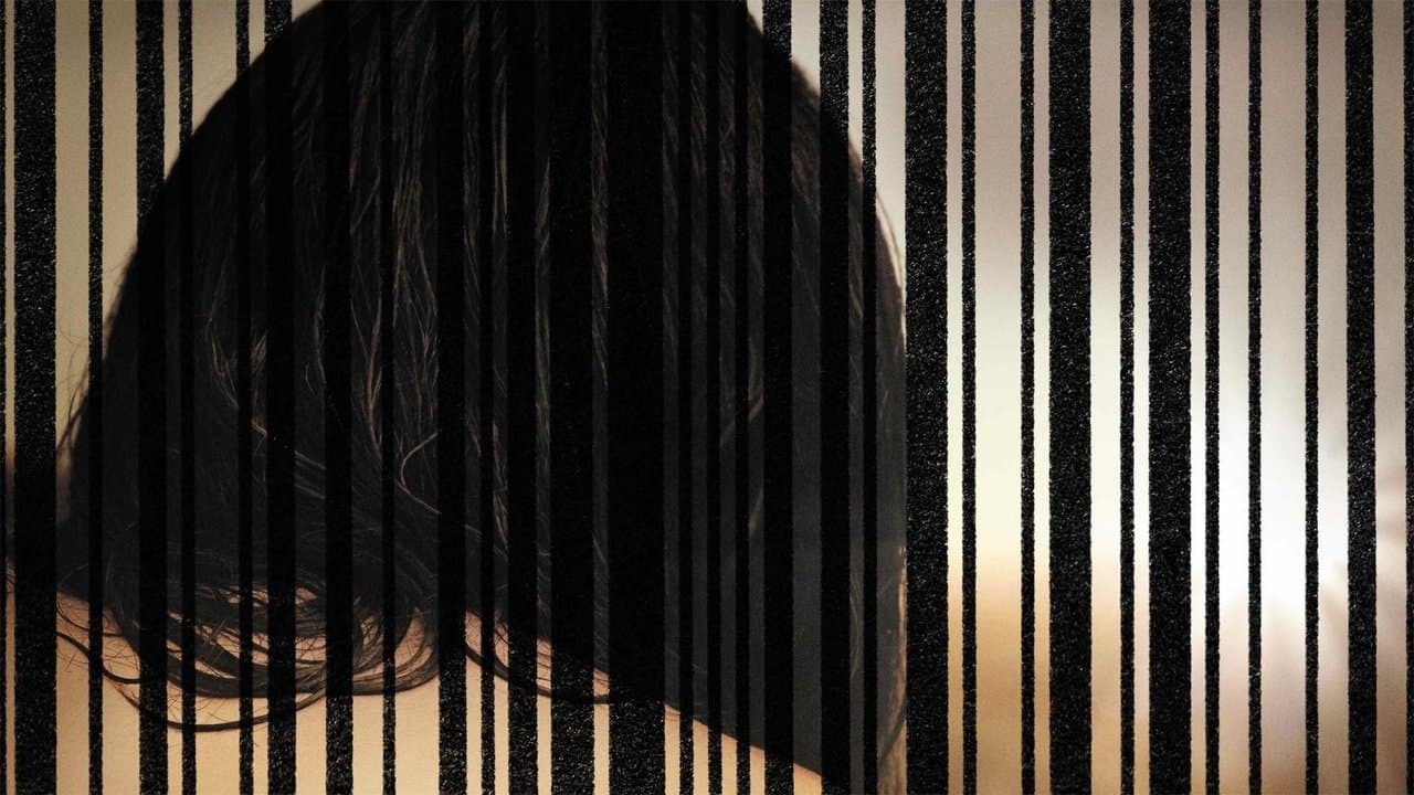Trade (2007) backdrop