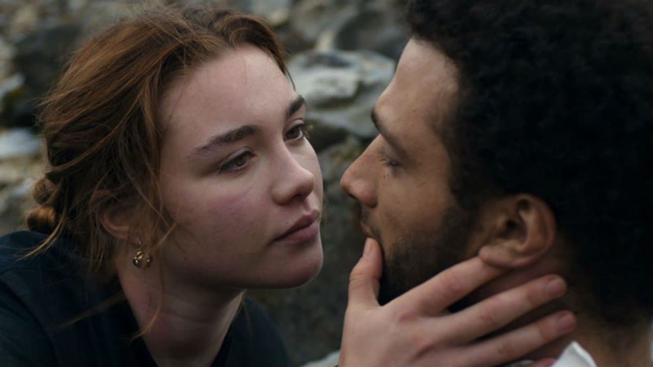 Lady Macbeth (2016) backdrop