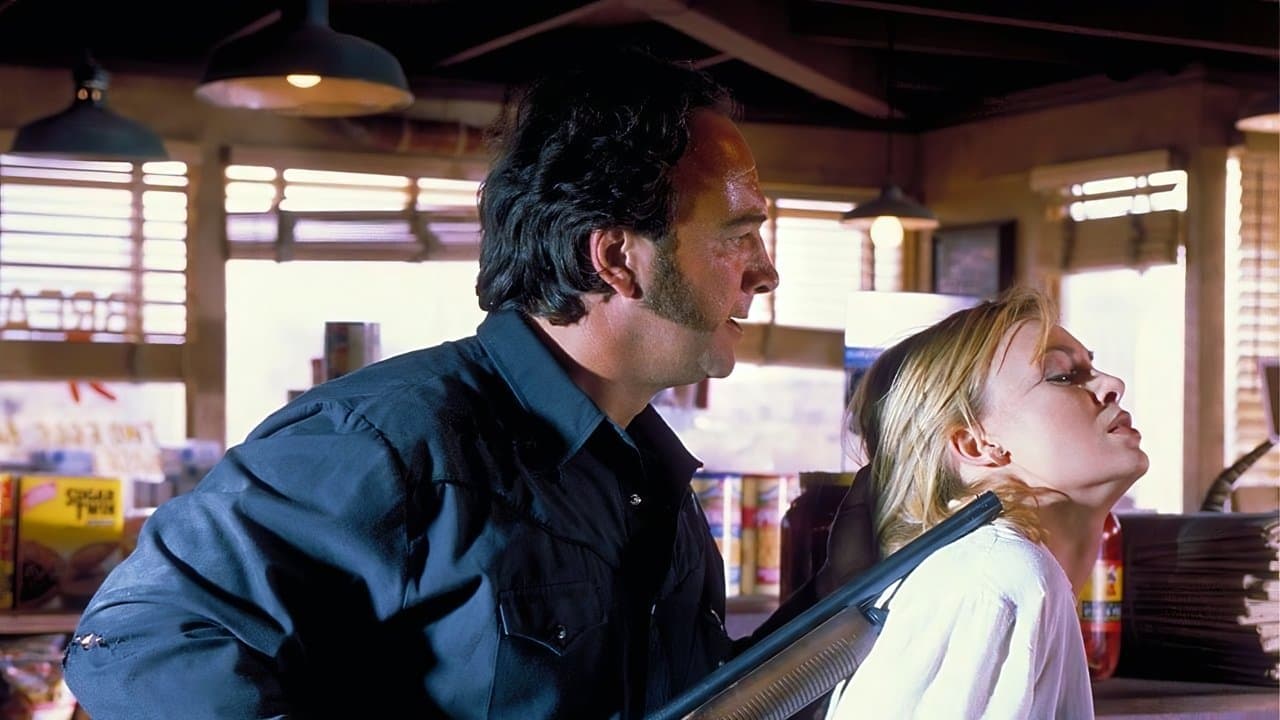 Retroactive (1997) backdrop