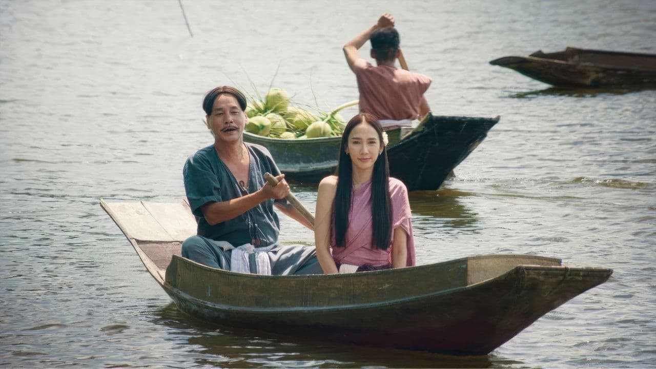 Tid Noi: More Than True Love (2023) backdrop