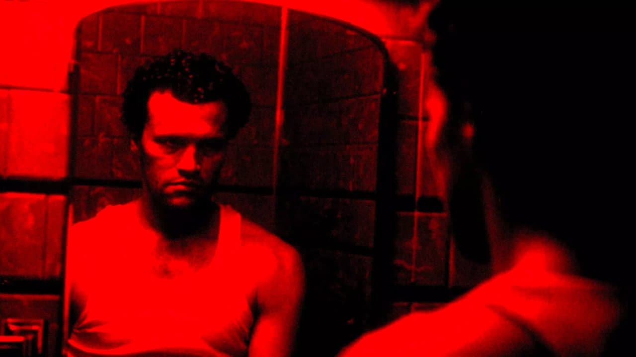 Henry: Portrait of a Serial Killer (1986) backdrop