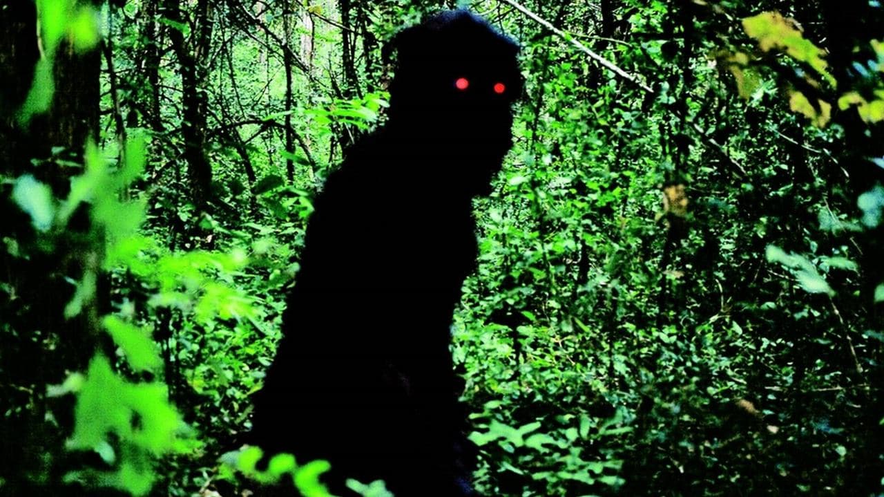 Uncle Boonmee Who Can Recall His Past Lives (2010) backdrop