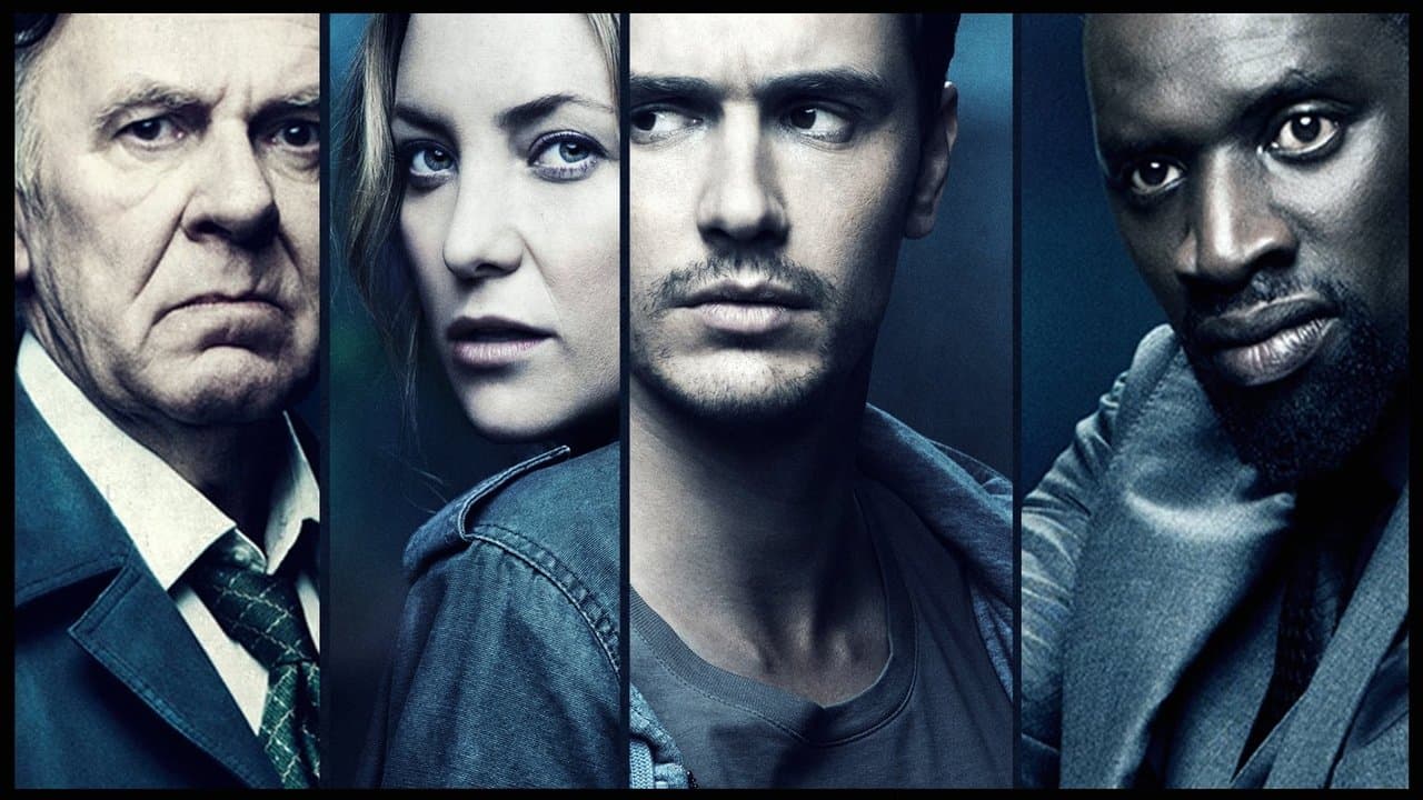 Good People (2014) backdrop